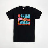 WHO WON'T LIKE IT? unisex
